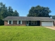 206 Janelle Dr Gulfport, MS 39503 - Image 17387525