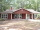 621 Chimney Rd Rincon, GA 31326 - Image 17387526