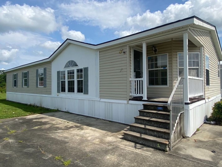 229 Hummingbird Dr - Image 17387653