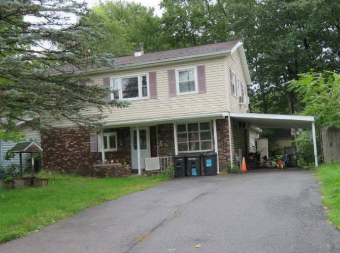 412 GIFFORD RD - Image 17387780