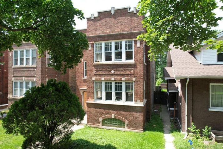 7936 S VERNON AVE - Image 17387760