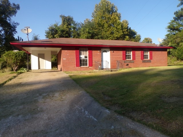 107 Greenview Dr - Image 17387759