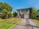 110 MYRTLE AVE West Islip, NY 11795 - Image 17387885