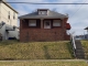 1215 HURON AVE New Castle, PA 16101 - Image 17387848