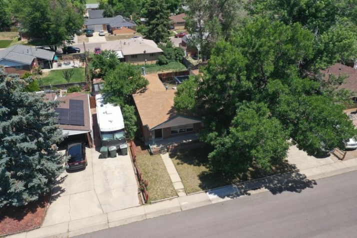 11082 CARLILE ST - Image 17387823
