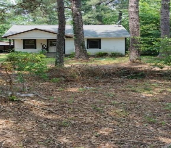 5041 OLD NATCHEZ RD - Image 17387803