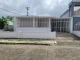 16 Cl Campo Rico San Juan, PR 00924 - Image 17387802