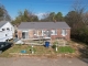 195 JUDGE AVE Savannah, TN 38372 - Image 17387936