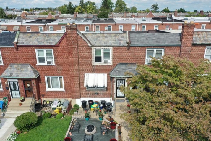 7643 Woolston Ave - Image 17387976