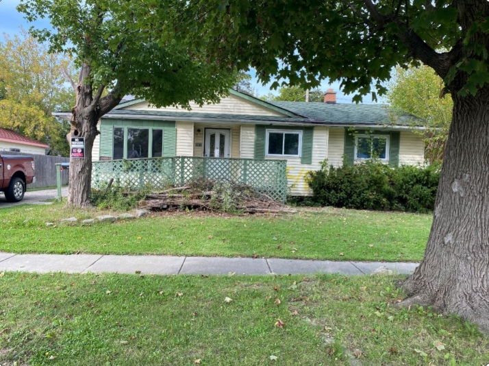 1406 Barbara Dr - Image 17387957