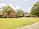 7274 Winthrop Ln Mobile, AL 36695 - Image 17387965