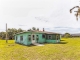 2220 2ND ST Mulberry, FL 33860 - Image 17388063