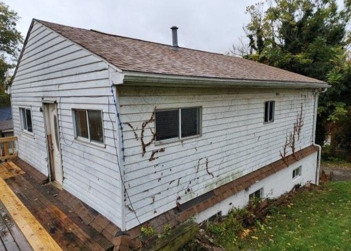 2027 WOODMONT AVE - Image 17388134