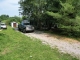 1020 S WOODED FIELDS RD Hardinsburg, IN 47125 - Image 17388290