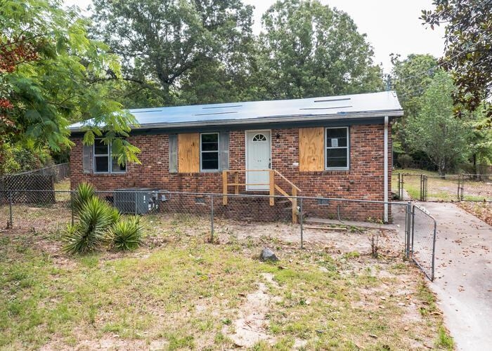 5038 WILLIAMSON RD - Image 17388226