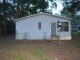 19205 Boles Road Lutz, FL 33549 - Image 17388388