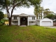 1405 Julie Lagoon Lutz, FL 33549 - Image 17388386