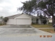 1246 BAYCOVE LN Lutz, FL 33549 - Image 17388387