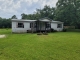 10450 Boe Road Ext Grand Bay, AL 36541 - Image 17388389