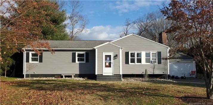 16 STANTON ROAD - Image 17388434
