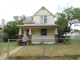 321 W 7th Ave Hutchinson, KS 67501 - Image 17388414