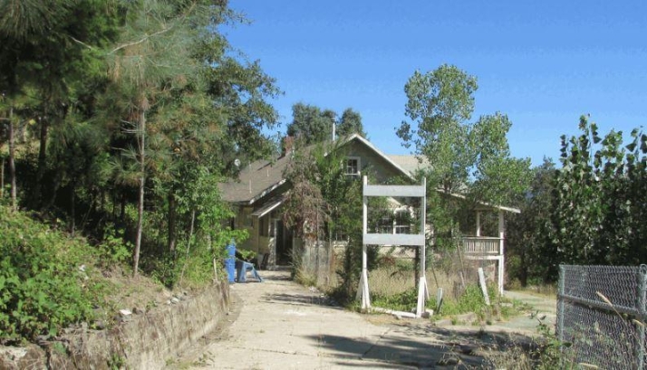 283 SHERWOOD RD - Image 17388551
