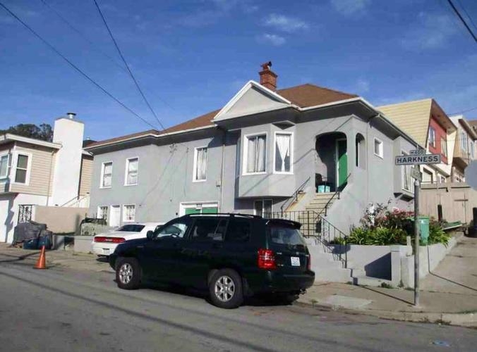 420 Harkness Ave - Image 17388654