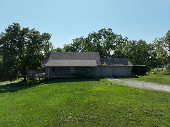111 EAST ST - Image 17388634