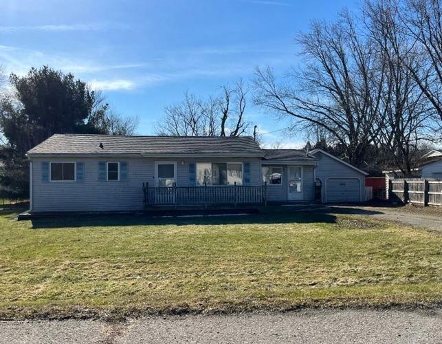 4456 BURGUNDY DR - Image 17388705