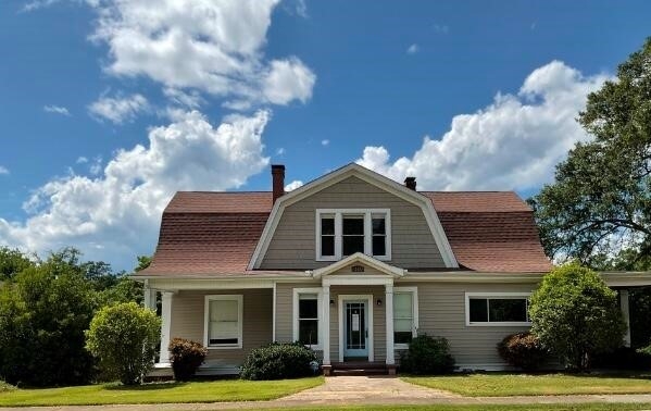 203 Westminster Hwy - Image 17388733
