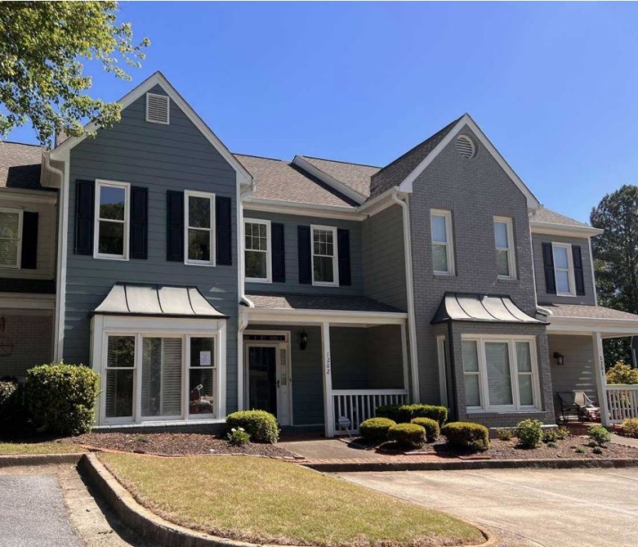 1202 Bridle Path - Image 17388859