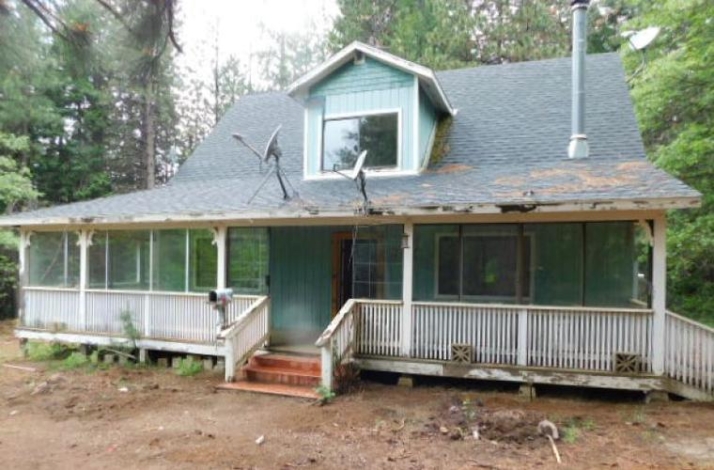 705 AIELLO RD - Image 17388966