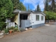 2601 N. Old Stage Rd Mount Shasta, CA 96067 - Image 17388986