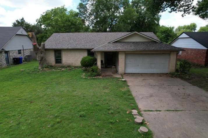8214 S PEACH AVE - Image 17388923