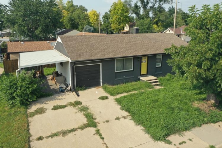 3204 11TH AVE - Image 17389073