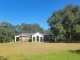 8194 ROBERTS RD Tallahassee, FL 32309 - Image 17389008