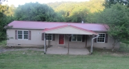 85 Jenna Dr Verona, KY 41092 - Image 17389019