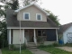 2114 JACKSON  PL Erie, PA 16510 - Image 17389052