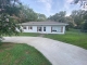 220 W 55th St North Little Rock, AR 72118 - Image 17389223