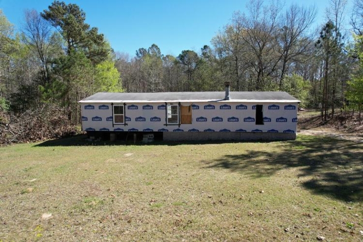 254 BOY SCOUT RD - Image 17389486