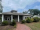 911 Lake Douglas Rd Bainbridge, GA 39819 - Image 17389484