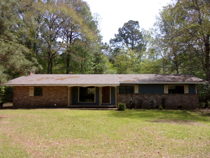 1410 N Park Ave - Image 17389566