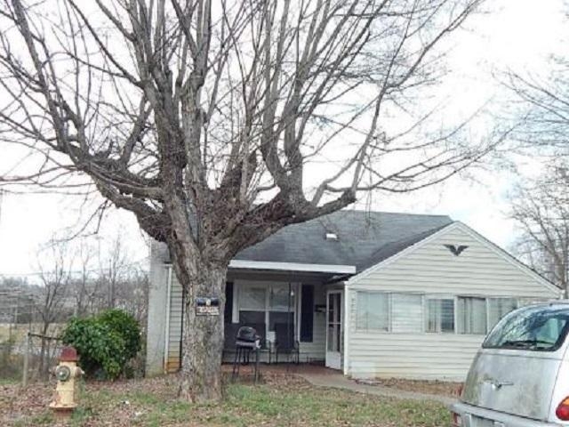 1011 LN ST - Image 17389955