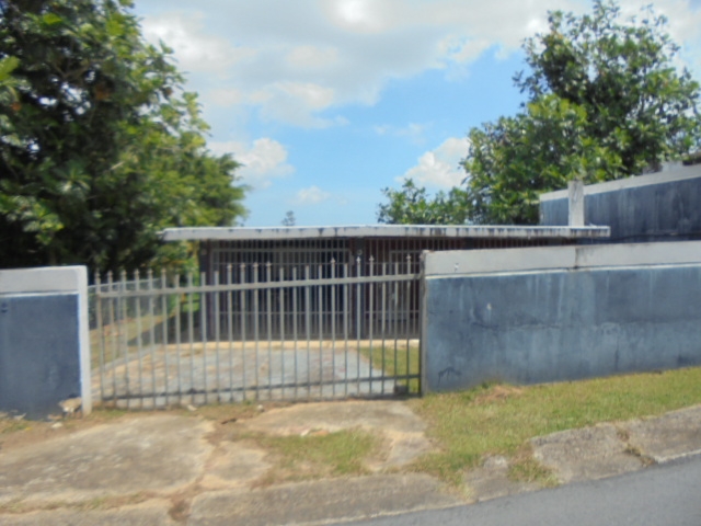 34 9 St - Image 17390131