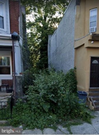 6320 N Norwood St - Image 17390203