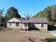 378 W Hay St Whiteville, NC 28472 - Image 17390253