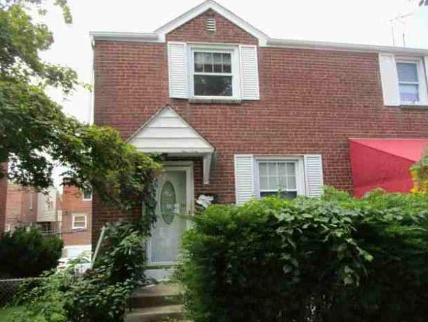 222 FOSTER AVE - Image 17390289