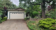 4481 Justine Ave Diamond Springs, CA 95619 - Image 17390287