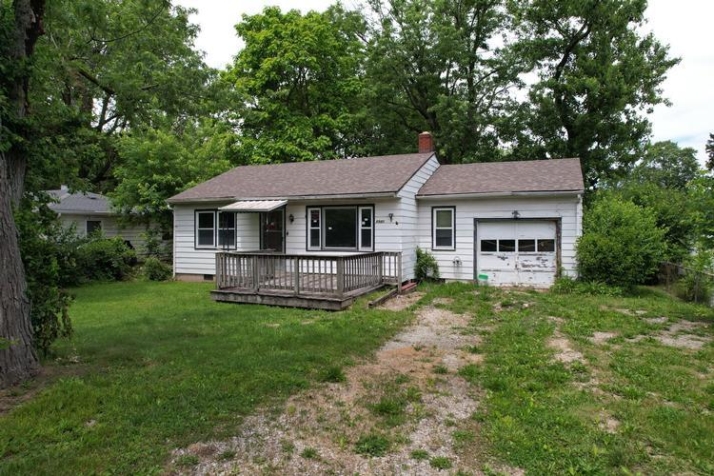 8948 E 45TH ST - Image 17390329