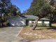 774 S Doug Pt Inverness, FL 34450 - Image 17390487